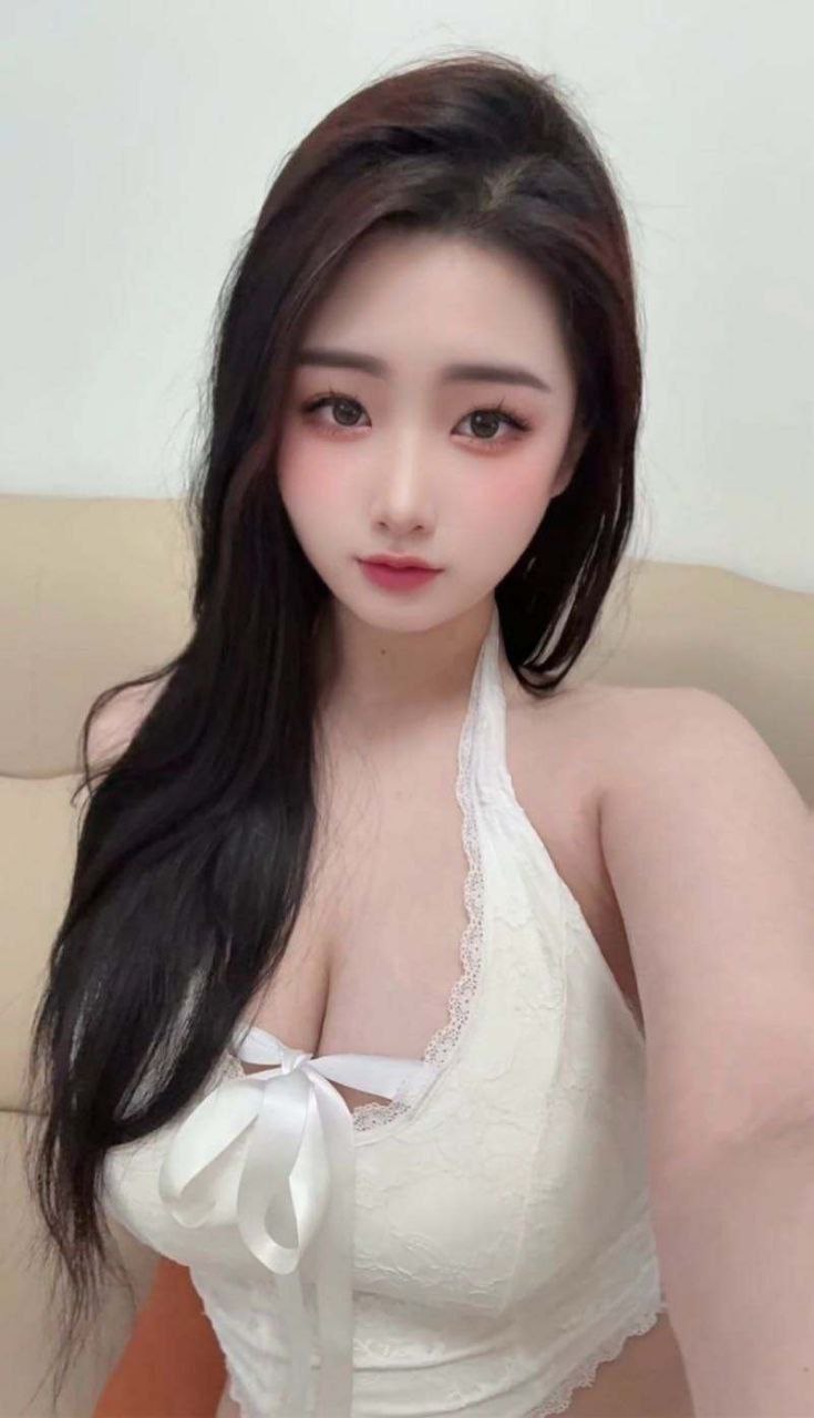 小水水糖心vlog
