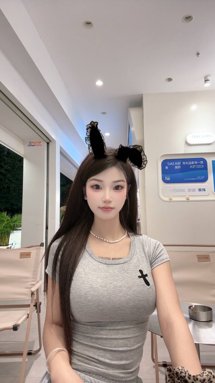 糖果logo免费观看