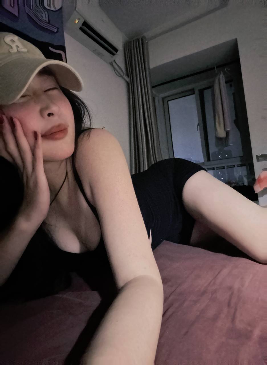 蜜糖app下载官网入口