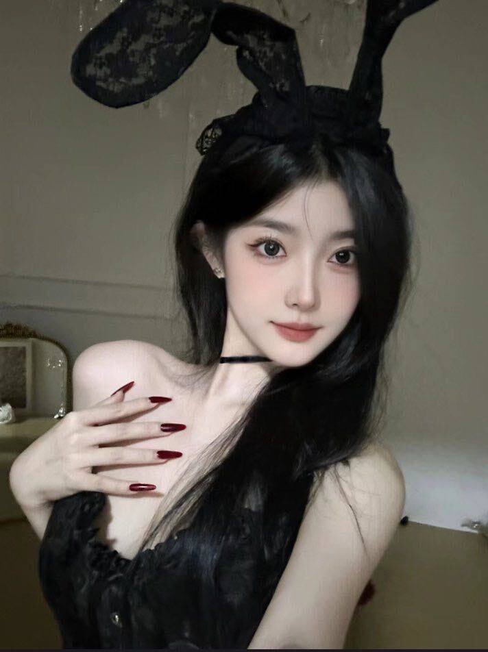 米菲兔糖心vlog最新视频